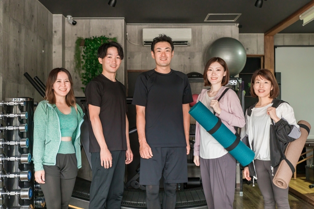 https://sapporo-tms.com