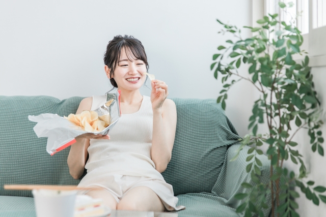 https://sapporo-tms.com