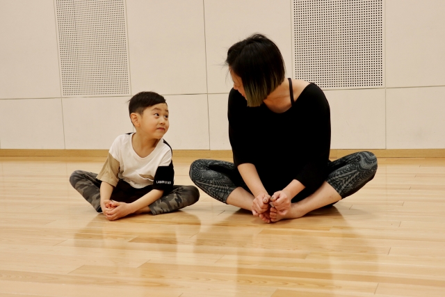 https://sapporo-tms.com