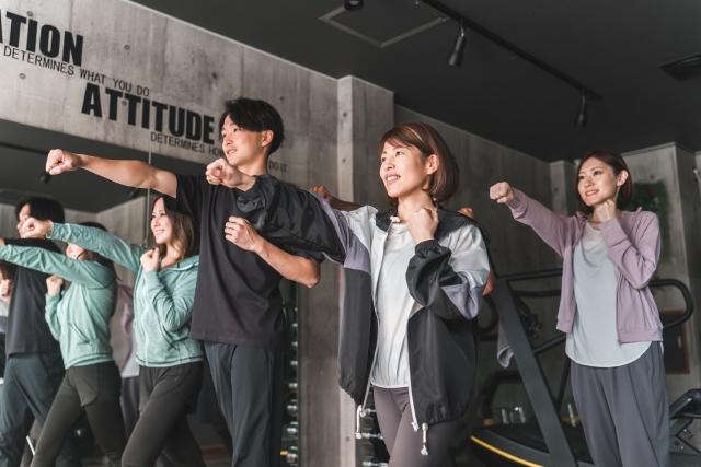 https://sapporo-tms.com