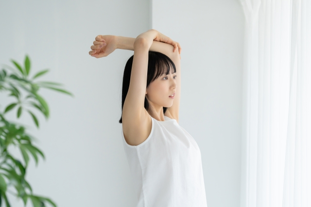 https://sapporo-tms.com